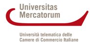UNIVERSITAS MERCATORUM